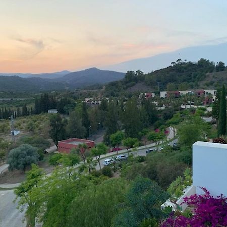 Gorgeous 3 Bedrooms In Villa Natural Reserve Park! Estepona Esterno foto