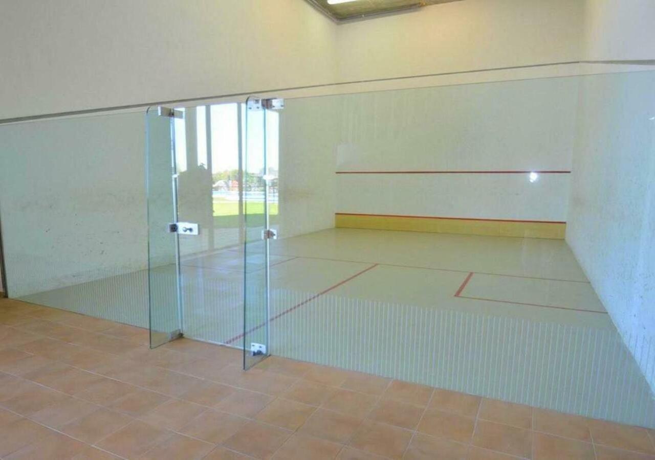 Gorgeous 3 Bedrooms In Villa Natural Reserve Park! Estepona Esterno foto