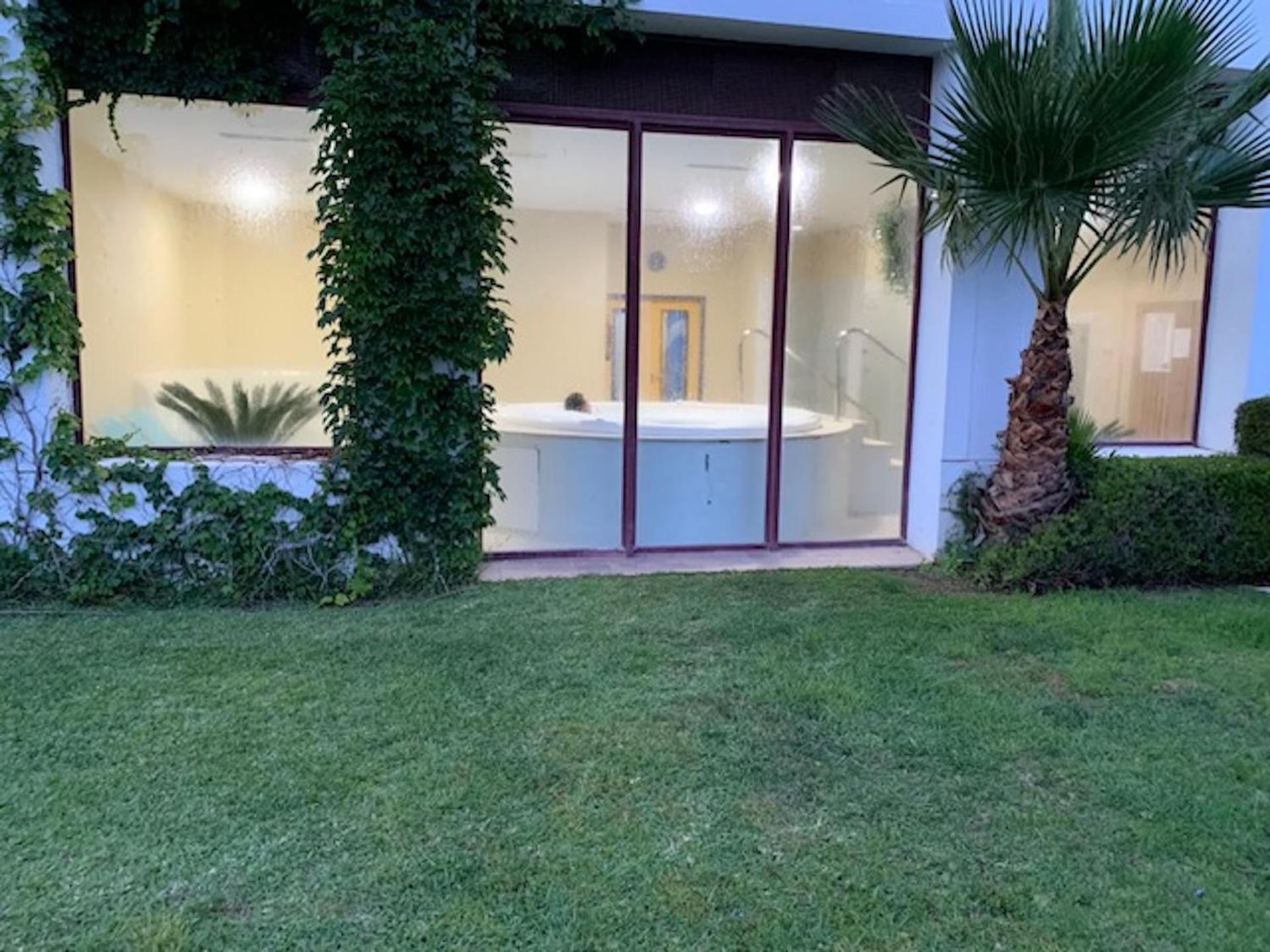 Gorgeous 3 Bedrooms In Villa Natural Reserve Park! Estepona Esterno foto
